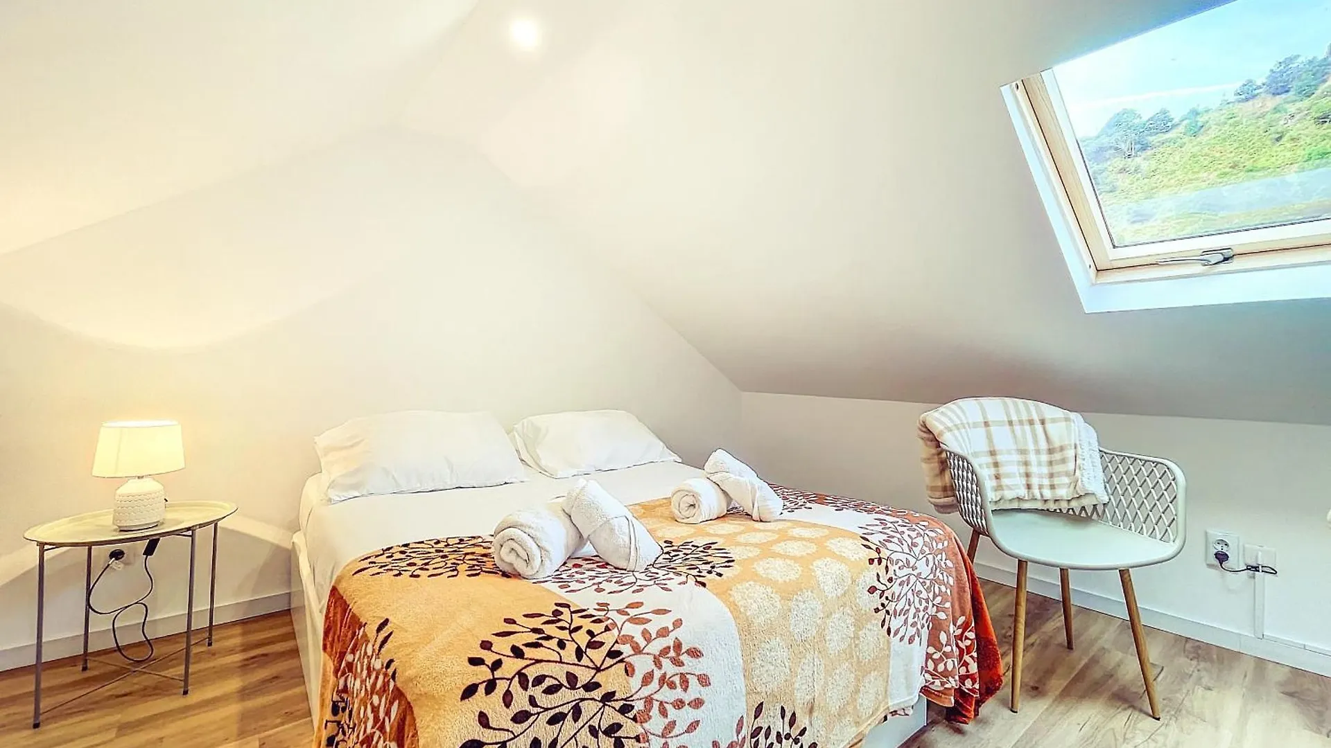 Avo Maria 2 House By Atlantic Holiday São Vicente 0*,  البرتغال